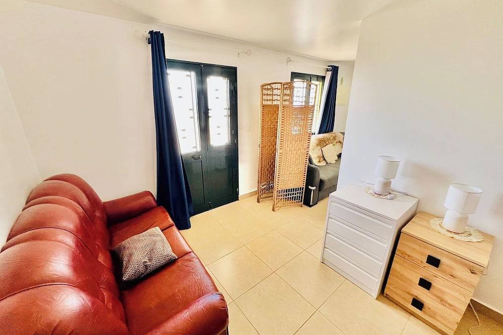 Escape to Tranquility in Estreito da Calheta, Portugal in Estreito da Calheta, Madeira