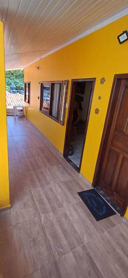 Casas e apartamentos de temporada para 5 pessoas, com balcão, com animais de estimação em Morro de São Paulo