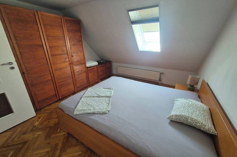 Ganze Wohnung, Torockói 2-Zimmer-Wohnung in Ketschkemet, Kecskeméti járás