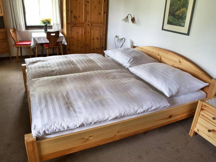 Location de vacances pour 20 personnes, adapté aux familles à Treffen - 4