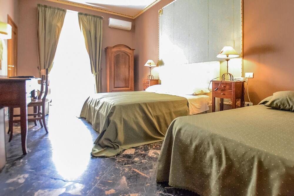 Lovely home in Noto with Wifi in Noto, Noto e dintorni