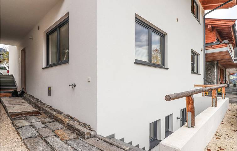 Ganze Ferienwohnung, Gemütliche Wohnung in Strandnähe & Restaurants in Fieberbrunn in Loferer und Leoganger Steinberge, Fieberbrunn