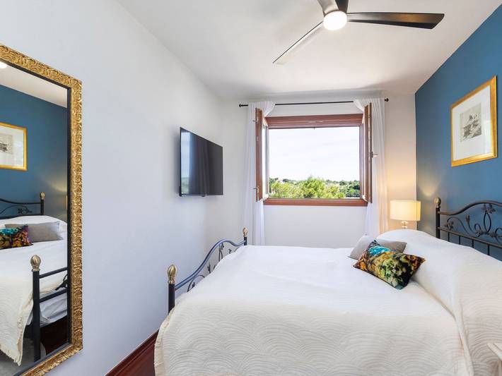 Villa Nauta - Peljesac, Ferienhaus mit Whirpool in Dubrovnik-Neretva