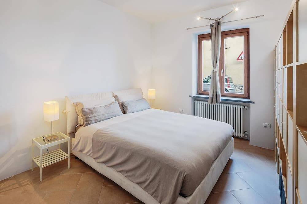 Ganze Wohnung, Atemberaubende Wohnung in Pitelli -Sp- in Pitelli, La Spezia