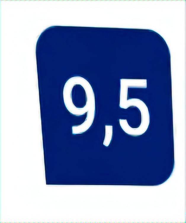 Ferienwohnung für 4 Personen, mit Garten und Ausblick in Homburg - 4