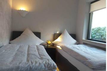 Bnb für 4 Personen in Monschau, Nordeifel, Bild 4