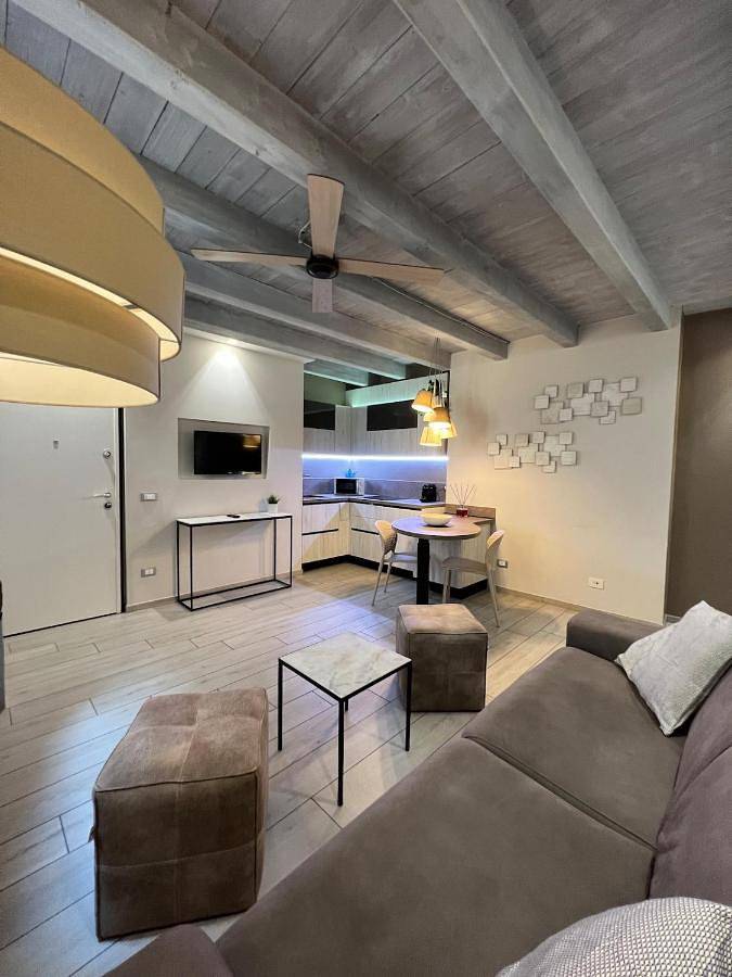 Appartement de vacances pour 4 personnes, animaux acceptés