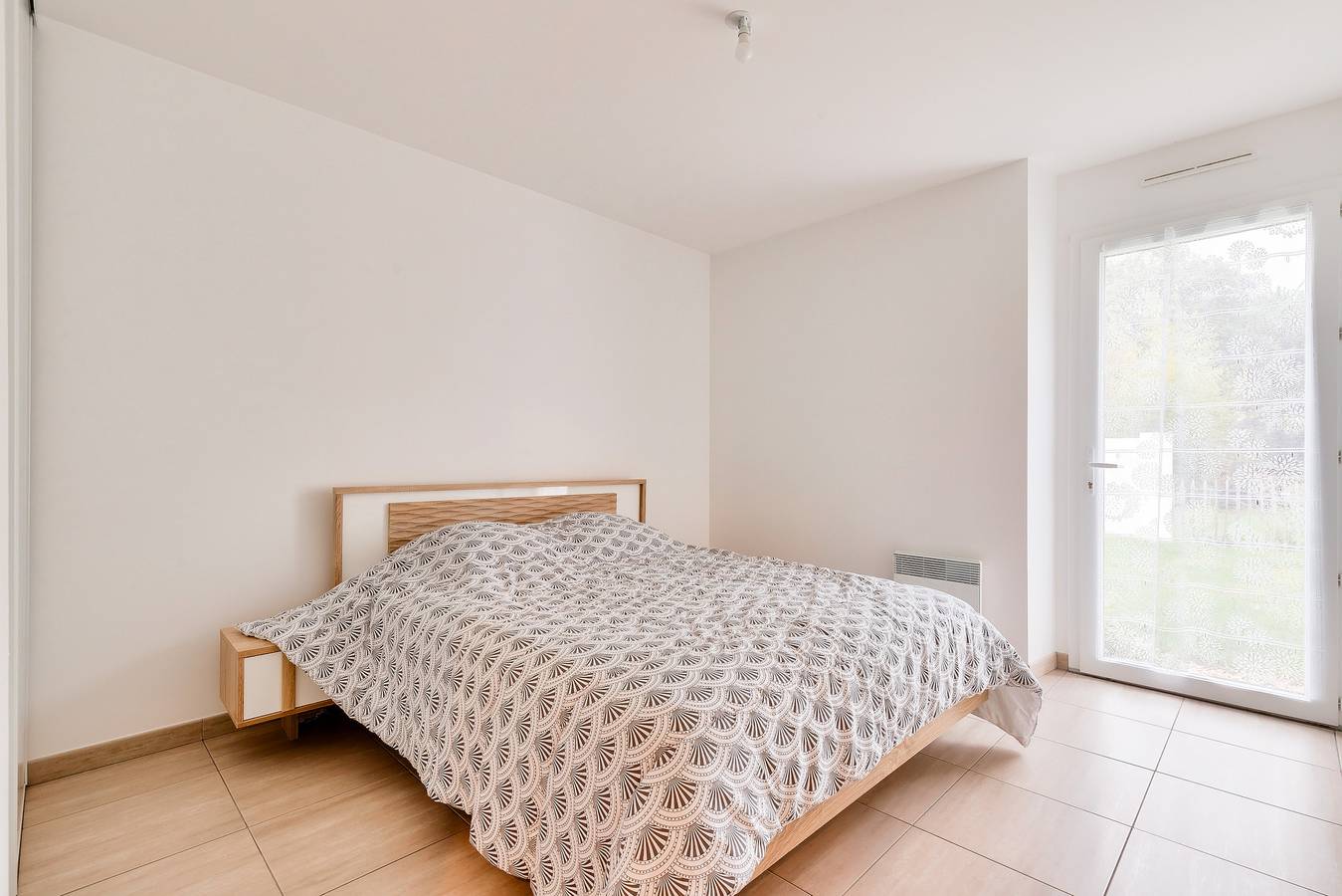 Campagne Vendéenne: Maison pour 6 in Commequiers, Vallée de la Loire