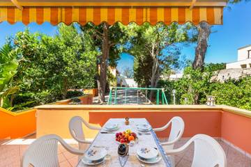B&b per 4 Persone in Nardò, Galatone, Foto 2