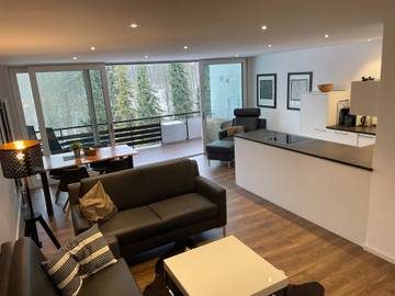 Ferienwohnung für 4 Personen in Prien am Chiemsee, Chiemsee, Bild 2