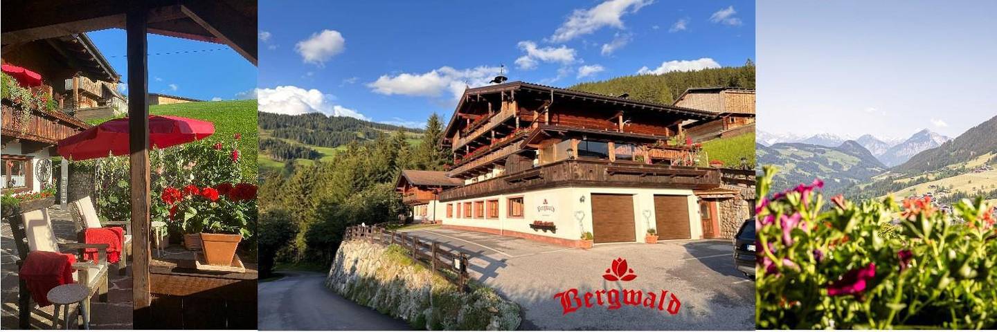 Appart’hôtel pour 4 personnes, avec sauna ainsi que vue et jardin, adapté aux familles