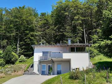 Ferienhaus für 6 Personen in Girkenroth, Rheinland-Pfalz, Bild 1