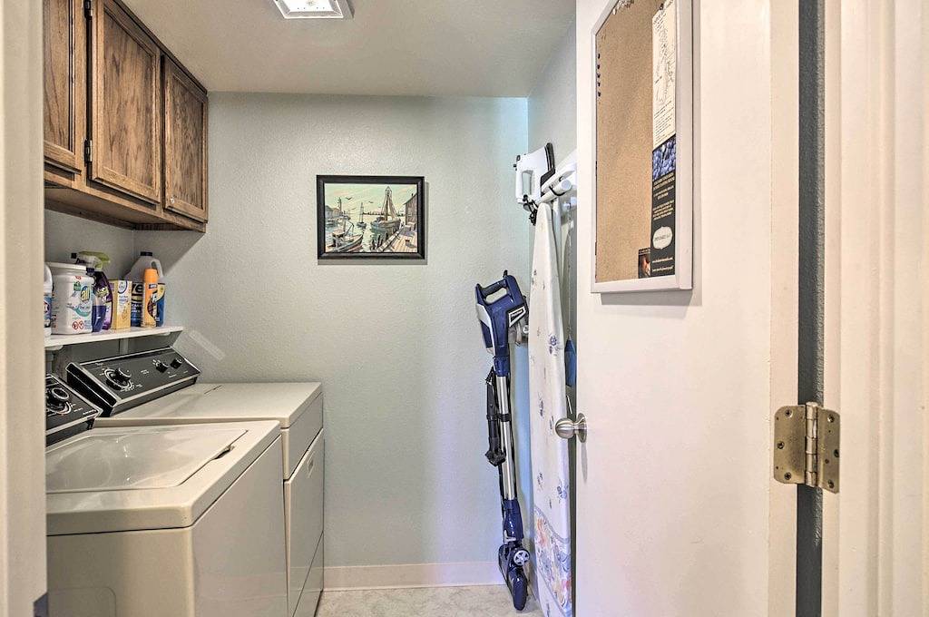 Ganze Wohnung, Neu! Coastal Haven - Walbeobachtung in Depoe Bay! in Depoe Bay, Lincoln County (OR)