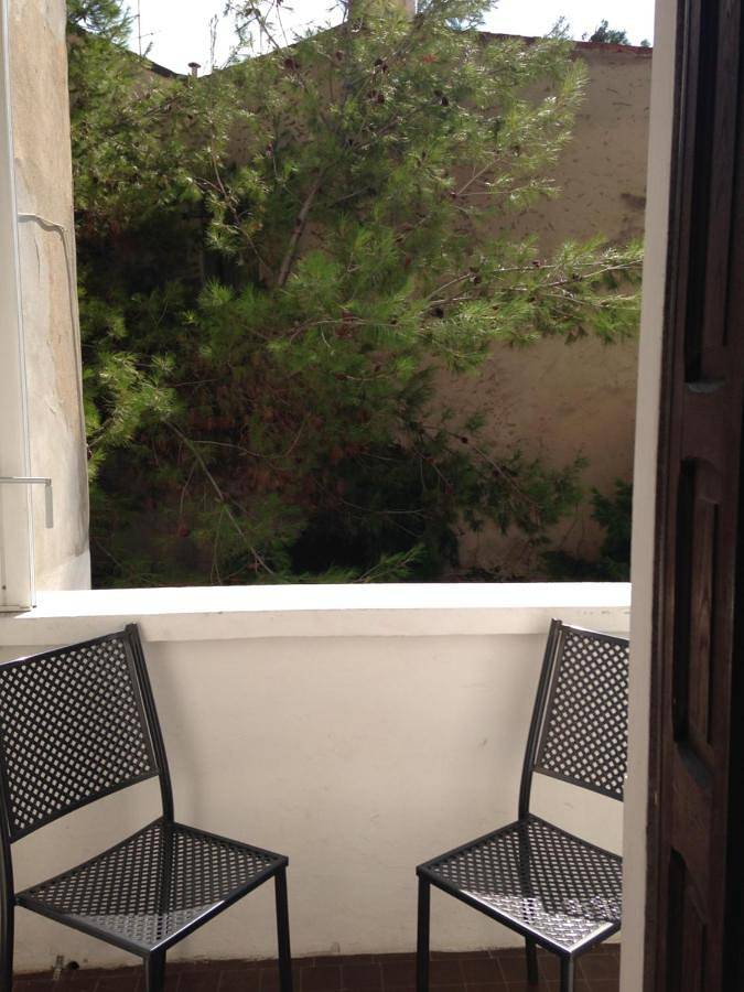 BnB für 2 Personen in Verona - 3