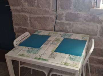 Glamping per 2 Persone in Povlija Selca und Sumartin, Dalmazia, Foto 2