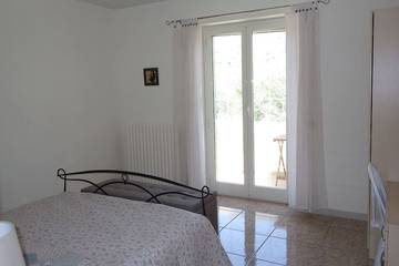 Villa for 12 People in Civitella Casanova, Pescara Province, Photo 2