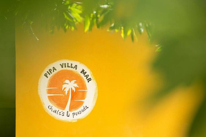 Gîte pour 3 personnes, avec vue ainsi que terrasse et jardin