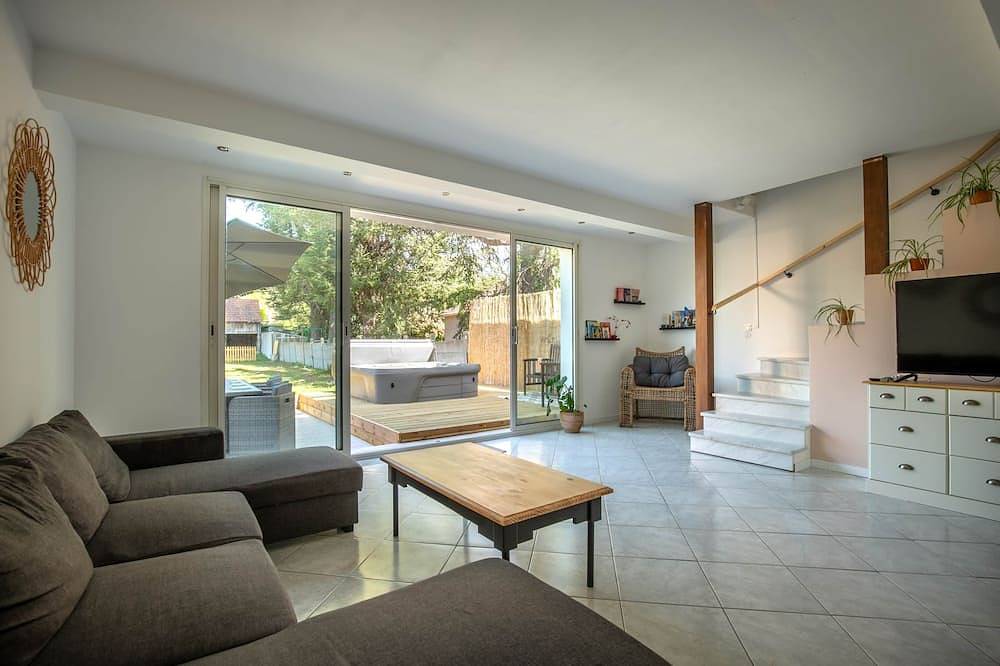 La Villa Romaine à Thésée in Thésée, Région de Romorantin-Lanthenay