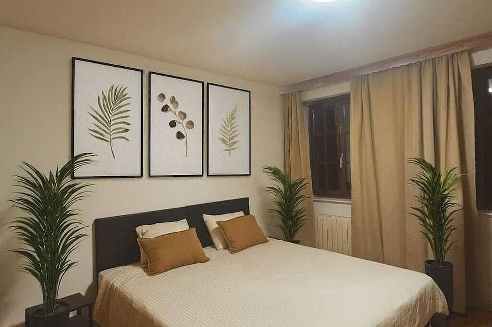 Antwerpen Stay Center in Antwerp, Antwerp region