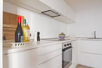 Ferienhaus für 4 Personen in Tertenia, Ogliastra Provinz, Bild 4