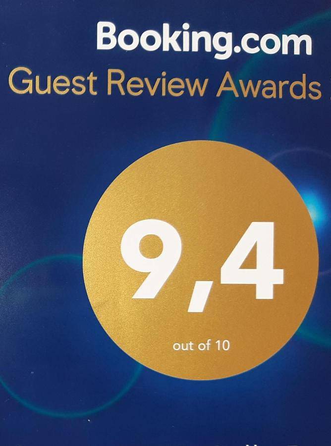 Gîte pour 4 personnes, avec jardin et vue à Huy - 3