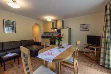 Vakantiewoning voor 4 Personen in Pertisau, Eben am Achensee, Afbeelding 4