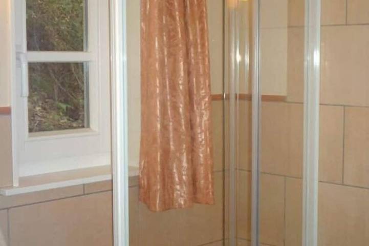 Ferienhaus für 3 Personen, mit Garten und Balkon in Lahn-Taunus - 3