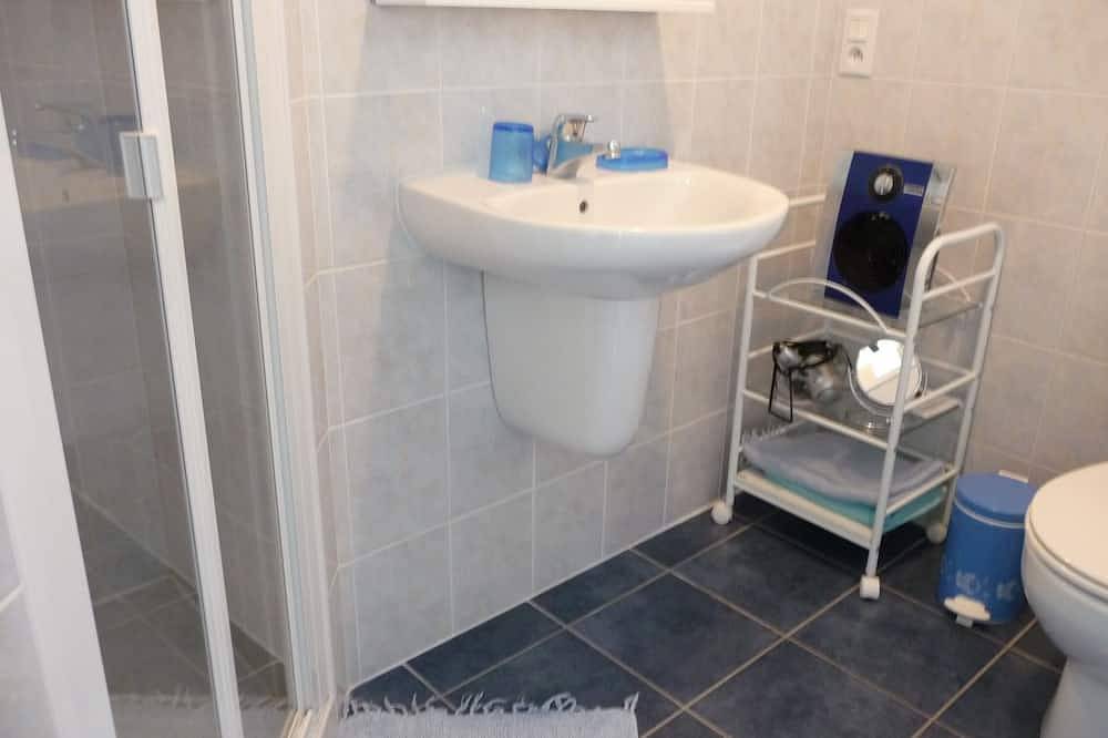 \"Chez Tante Na\" Vivienda unifamiliar, reformada, luminosa y familiar. in Plouhinec (Finistère), Region de Quimper