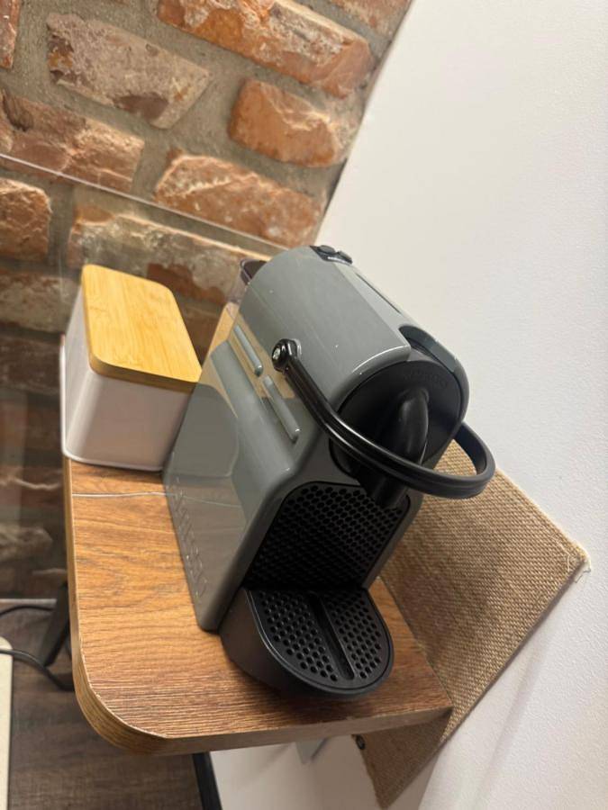 Gîte pour 4 personnes, avec vue et jardin à Sinaia - 4