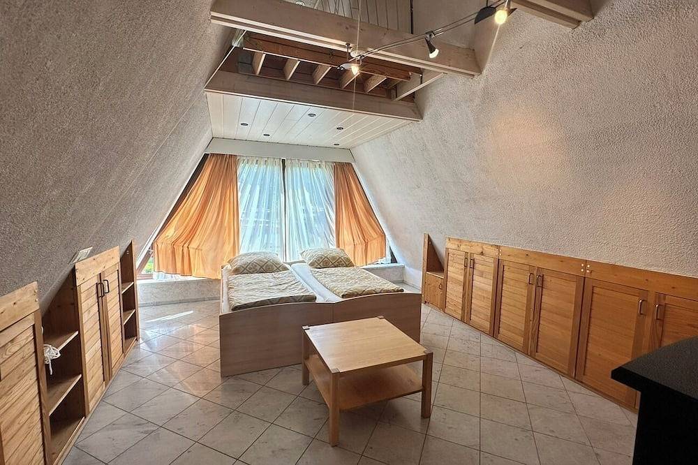 Entire apartment, Ferienwohnung im Grünen am Rande von Weimar in Weimar, Weimar region