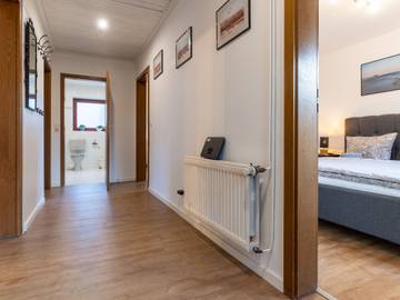 Strandhaus für 4 Personen in St. Peter-Ording, Nordseeküste, Bild 2