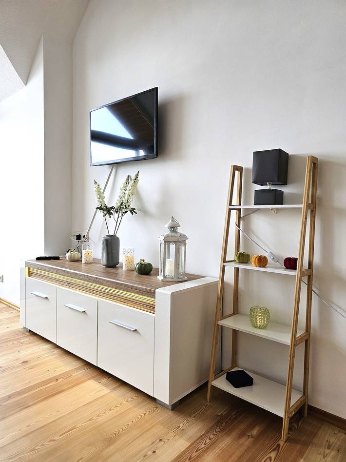 Ganze Ferienwohnung, Apartment Stern im ♥  von Grömitz in Grömitz, Ostholstein