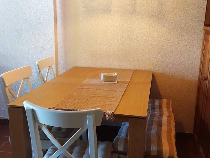 Maison 3 ch. Piscine, Padel, Cheminée et Wifi inclus in Sainte-Léocadie, Région de Prades