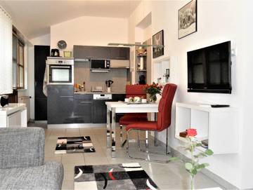 Ferienwohnung für 2 Personen in Frasdorf, Chiemsee, Bild 2