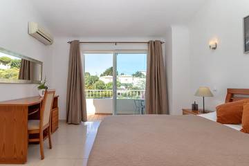 Chalet für 6 Personen in Lagoa, Algarve, Bild 2