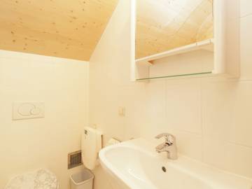 Chalet für 6 Personen in Stadl-Predlitz, Westliche Obersteiermark, Bild 3