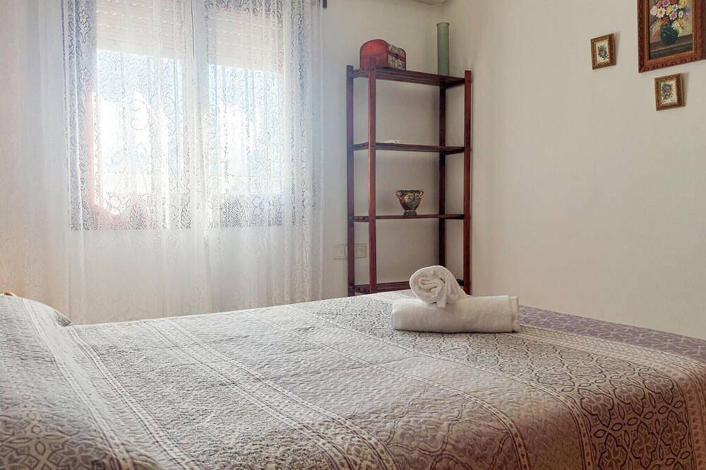 Awesome home in Prado del Rey in Prado del Rey, Pueblos Blancos