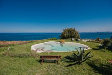 Ferienhaus für 10 Personen in Ischia Porto, Ischia Stadt, Bild 1