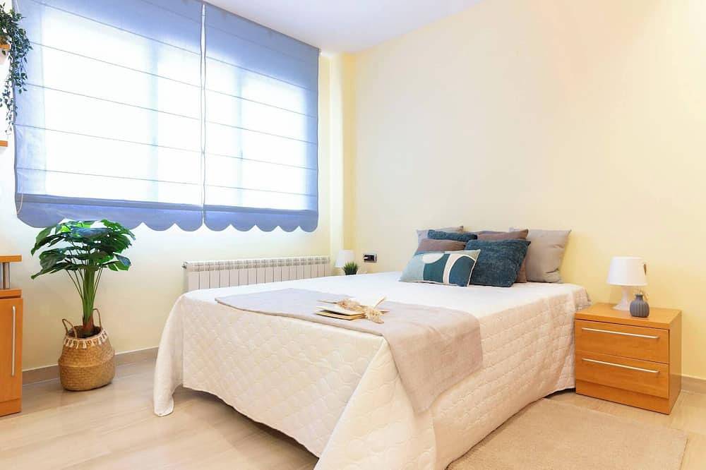 Casa cerca Bcn,  ideal empresas, 15min Firabcn, A/C in Sant Boi de Llobregat, Baix Llobregat