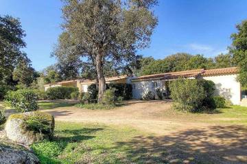 Location De Vacances pour 4 Personnes dans Porto-Vecchio, Arrondissement de Sartène, Photo 3
