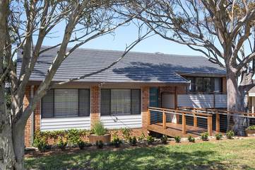 Holiday Home for 8 People in Kiama, New South Wales, Photo 1