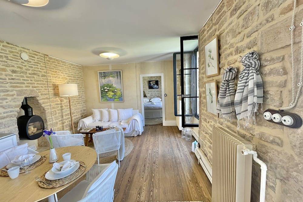 Mon Coeur in Beaune, Région de Beaune