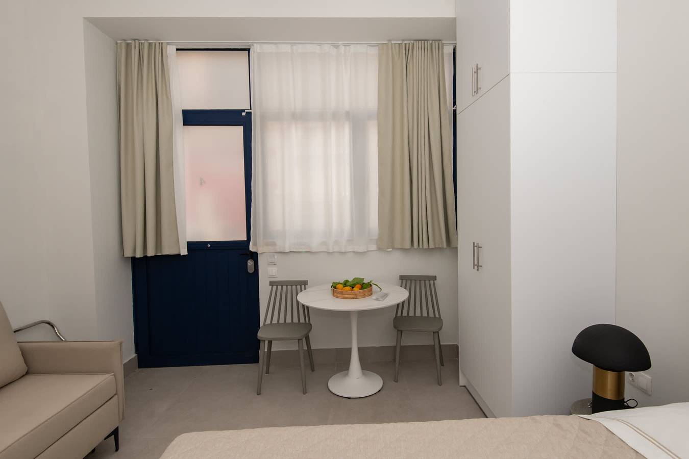 Limani Blue, Escape Gytheio Hideaway by the Sea, foto 6