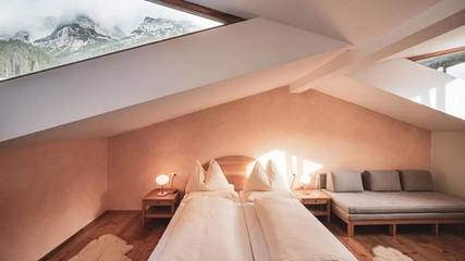 Bauernhof für 2 Personen in Dachsteingebirge, Ramsau am Dachstein, Bild 1