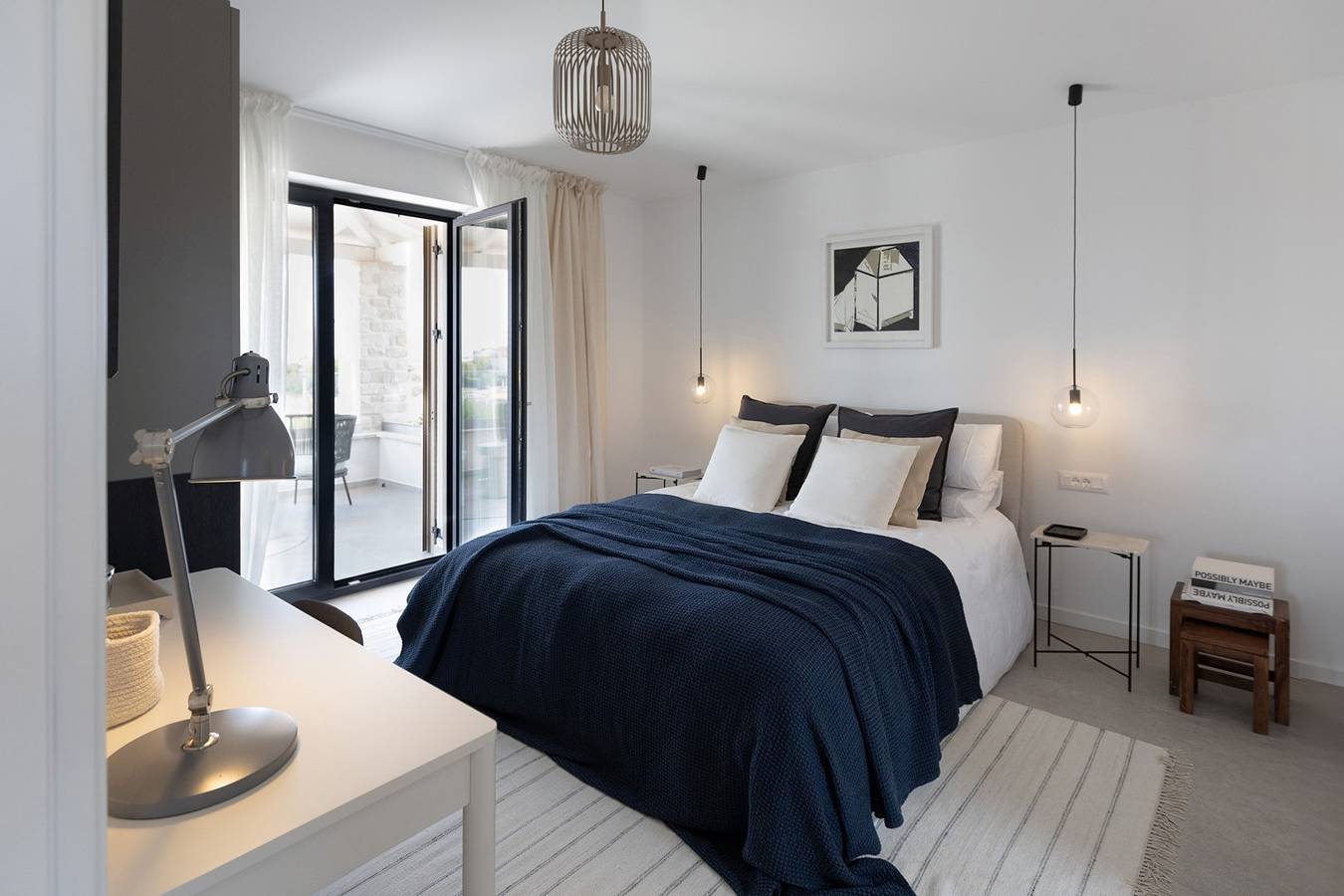Villa Casa Muso Wunderschönes Ferienhaus mit privatem Pool für bis zu 8 Personen in Gedići, Nova Vas