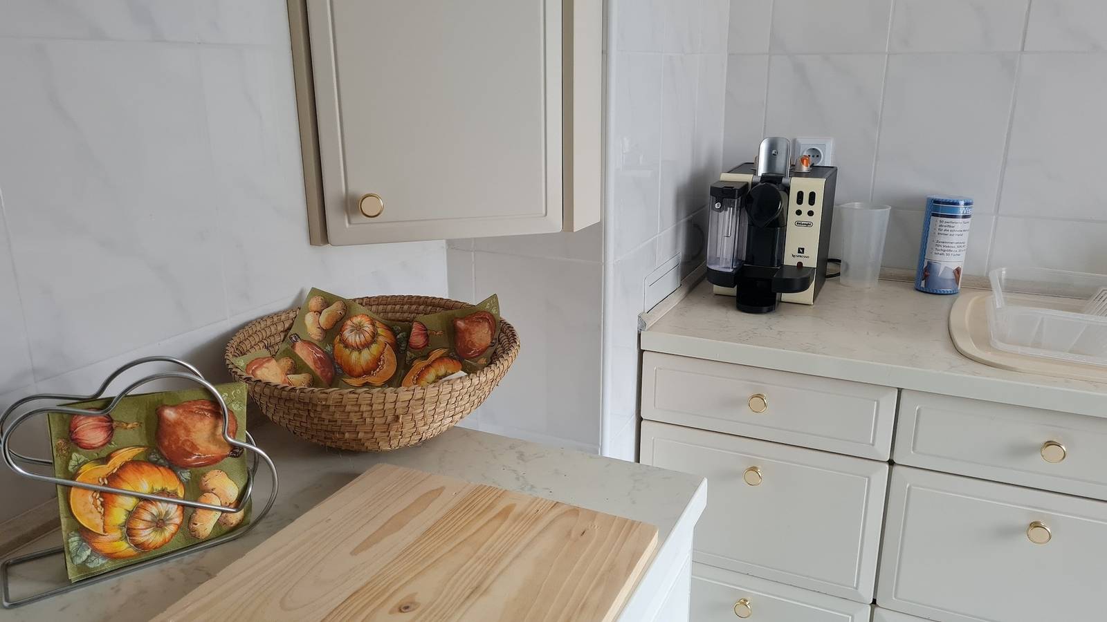 Geheel vakantieappartement, Ferienwohnung mit individueller Ausstattung - jedes Zimmer ist anders in Erfurt, Thüringer Kerngebied