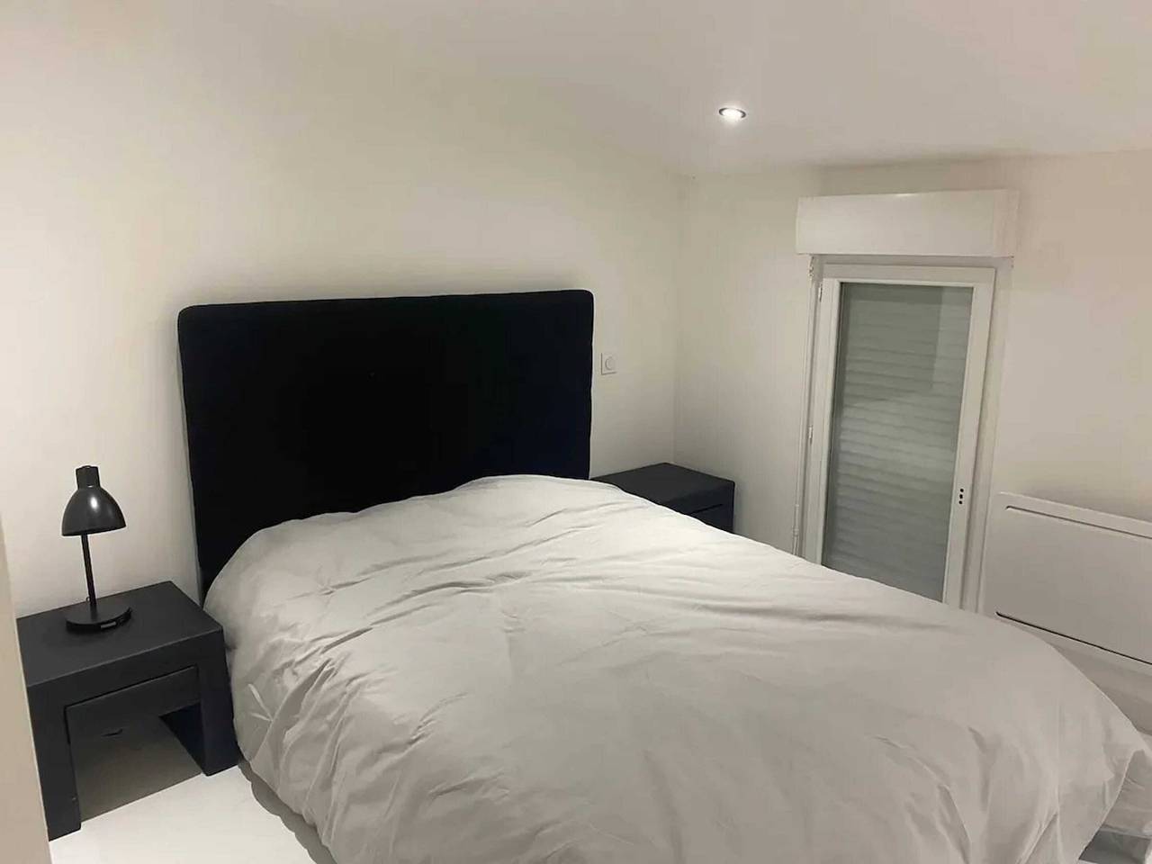 Acogedora casa en Trèbes con 2 dormitorios in Trèbes, Región de Carcassonne