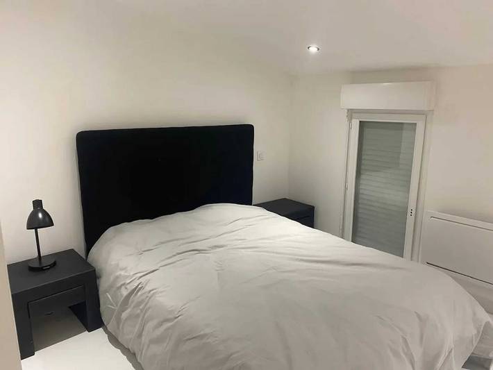 Location de vacances pour 6 personnes à Trèbes - 4