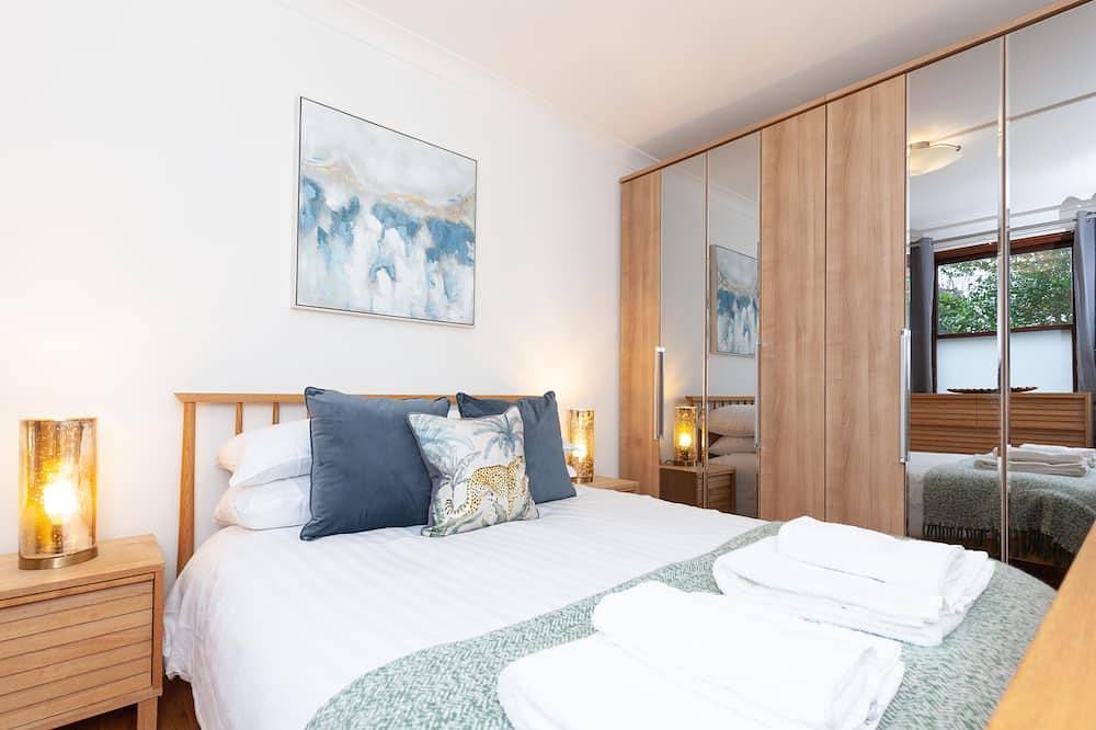 Apartamento entero, Vibrant & Bright City Centre Apartment! in Oxford, Oxfordshire