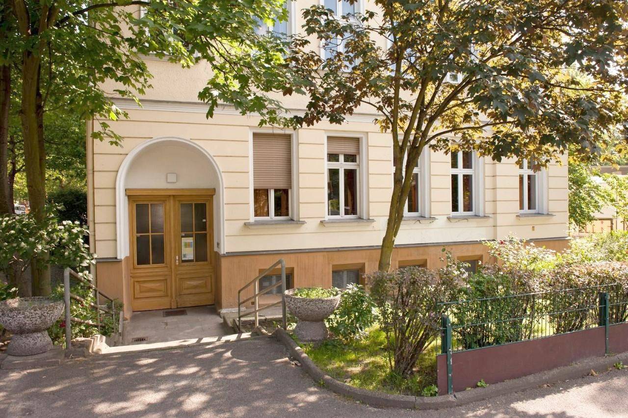 Ganze Wohnung, Excellent Apartments Kreuzberg in Kreuzberg Berlin, Berlin